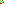 Destellos dst-2191559