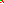 Destellos dst-219156