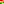 Destellos dst-2191561