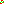 Destellos dst-2191562