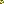 Destellos dst-2191564