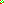 Destellos dst-2191565