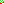 Destellos dst-2191566