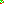 Destellos dst-2191568