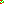 Destellos dst-2191569