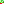 Destellos dst-2191570