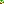 Destellos dst-2191571