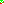 Destellos dst-2191573