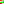 Destellos dst-2191574