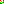 Destellos dst-2191575
