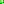 Destellos dst-2191576