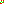 Destellos dst-2191577