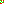 Destellos dst-2191578