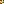 Destellos dst-2191579