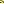 Destellos dst-219158