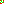 Destellos dst-2191580