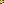 Destellos dst-2191581