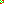 Destellos dst-2191583
