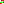 Destellos dst-2191584