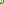 Destellos dst-2191585