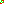 Destellos dst-2191586