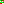 Destellos dst-2191587