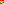 Destellos dst-2191588