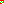 Destellos dst-2191589