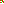 Destellos dst-219159