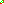 Destellos dst-2191590