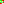 Destellos dst-2191591