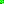 Destellos dst-2191592
