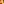 Destellos dst-2191593
