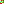 Destellos dst-2191594