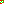 Destellos dst-2191595