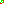 Destellos dst-2191596