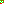 Destellos dst-2191597