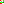 Destellos dst-2191598