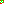 Destellos dst-2191599