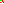 Destellos dst-219160
