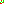 Destellos dst-2191600