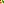 Destellos dst-219163