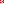 Destellos dst-219173