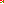 Destellos dst-219174