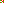 Destellos dst-219175