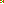 Destellos dst-219177