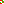 Destellos dst-2191802