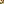 Destellos dst-2191805