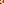 Destellos dst-2191806