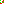 Destellos dst-2191807